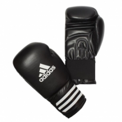 Перчатки боксерские ADIDAS Performer