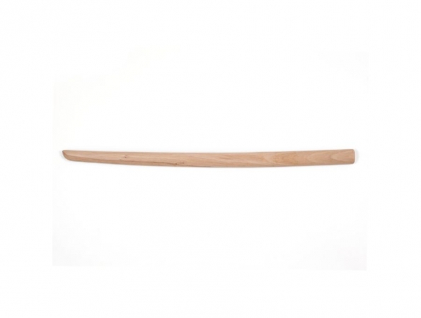 Вакидзаси «Нитэн ичи рю шото», граб (длина 65 см)